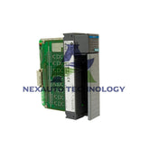 Allen-Bradley | Módulo de Saída CC 1746-OB32E